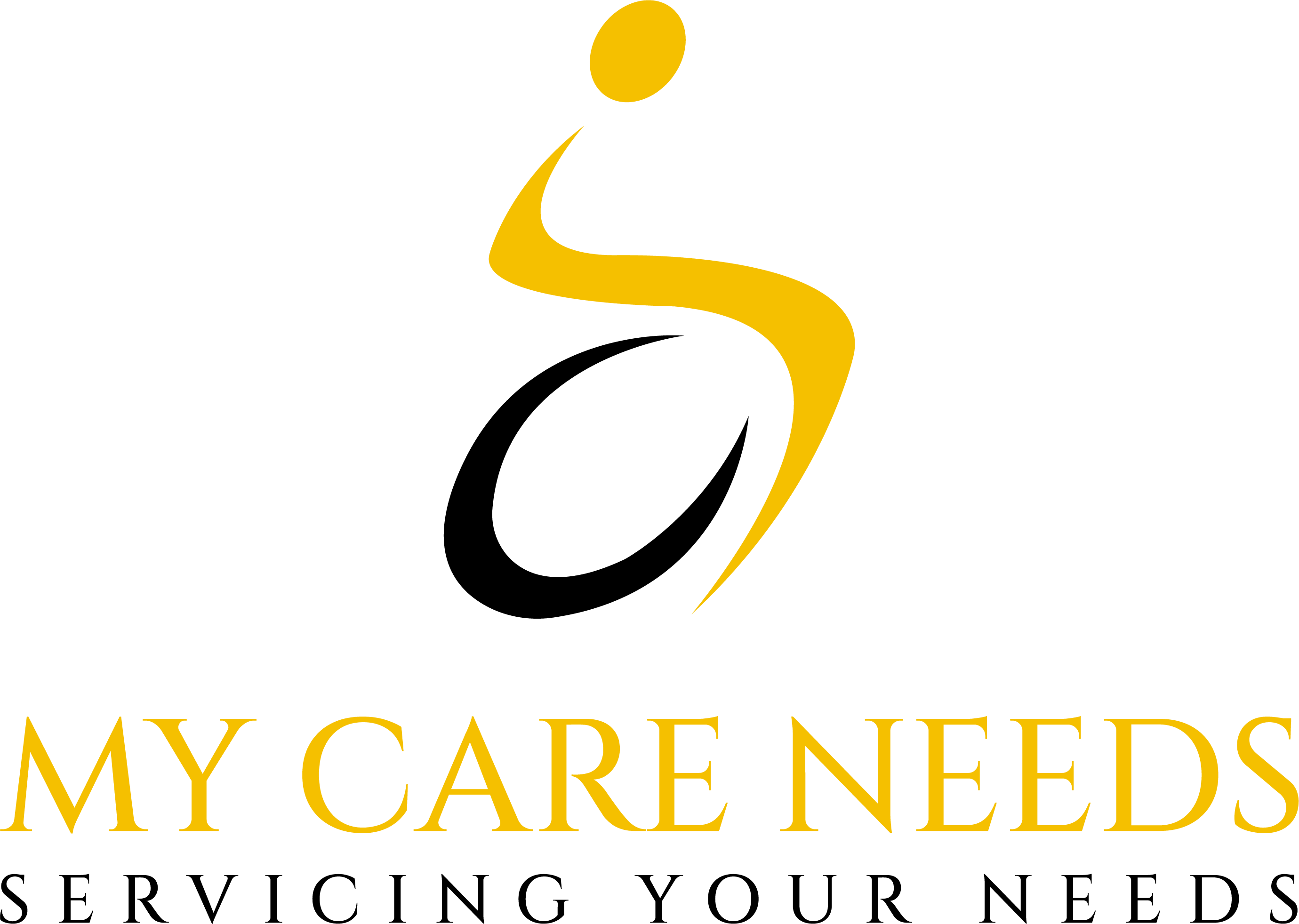 My Care Needs - Tailored NDIS Provider