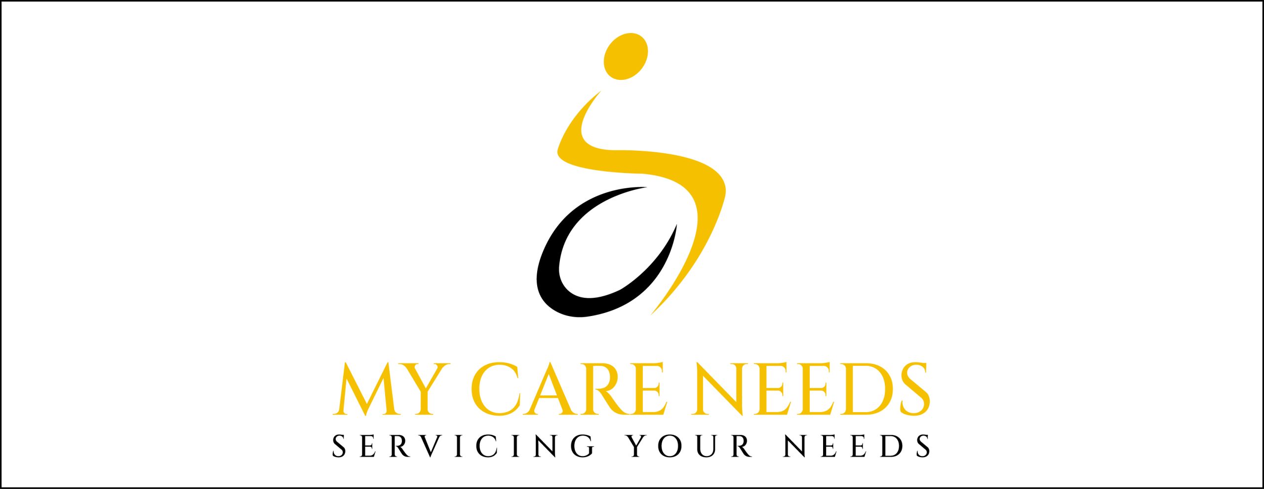 My Care Needs - Tailored NDIS Provider